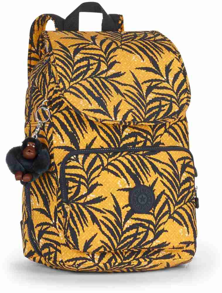 Kipling cayenne online backpack