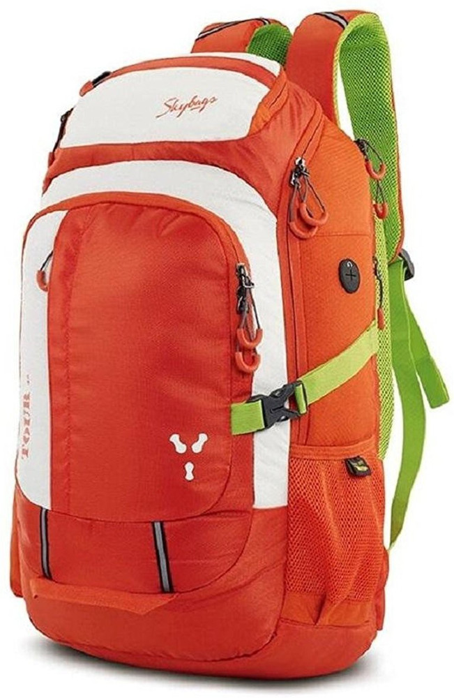 Skybags cavalier on sale
