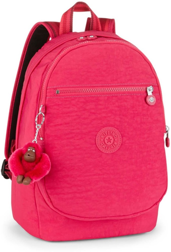 Kipling challenger best sale