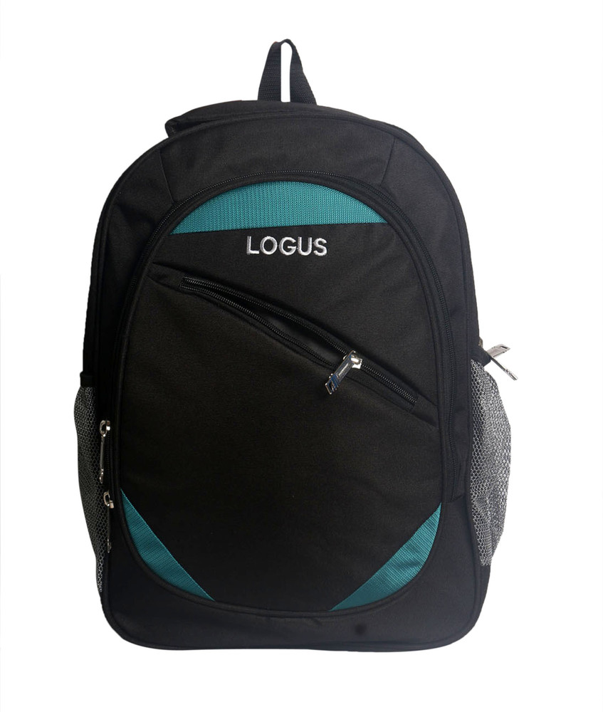 Logus bags price online in india