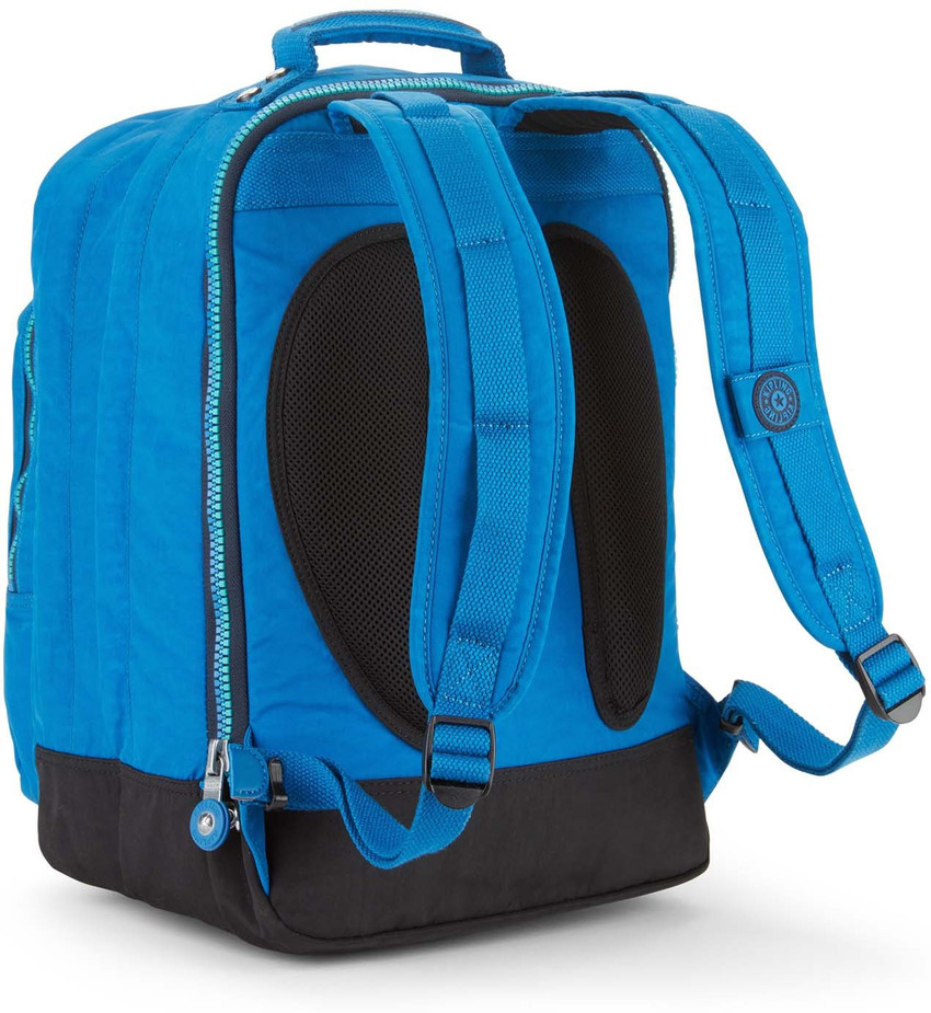 Cartable kipling online college up