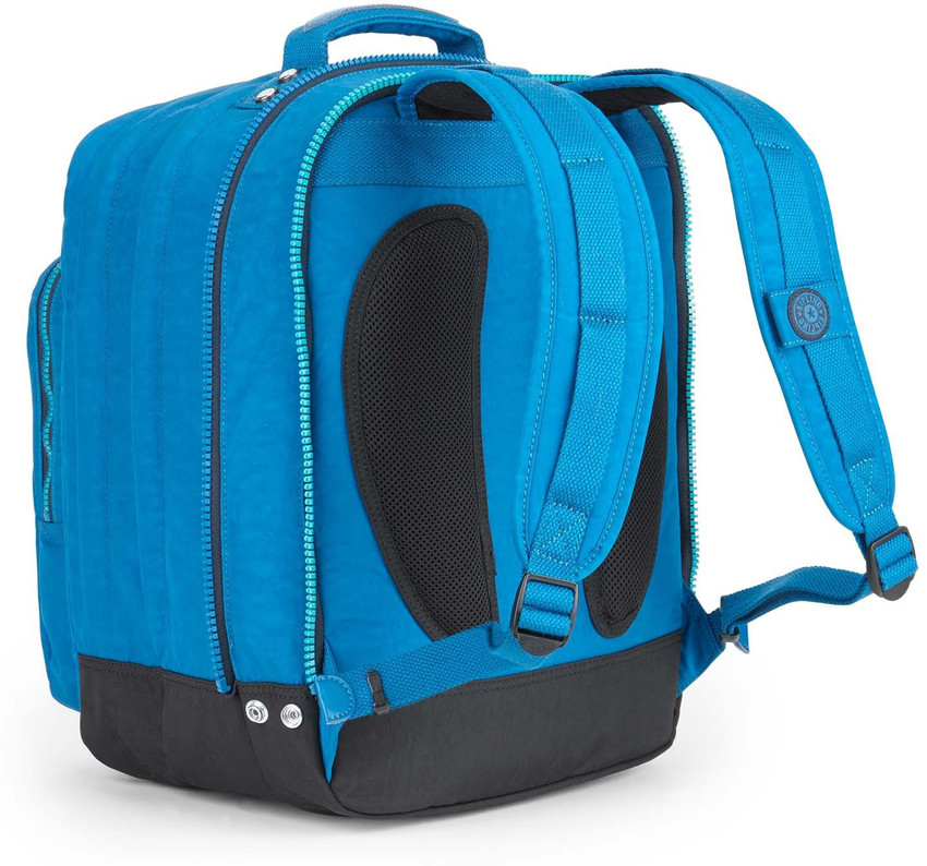 Kipling college up backpack store