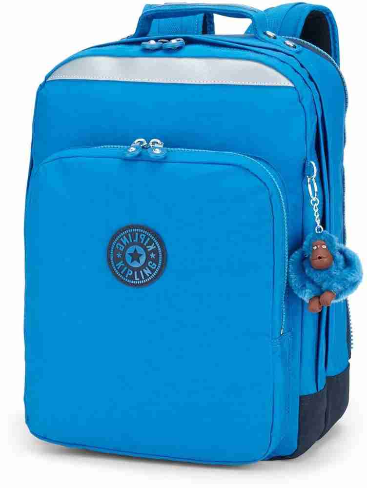 Kipling college up online sale