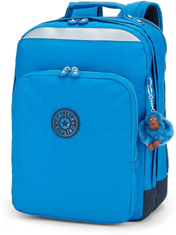 Kipling college up sale outlet