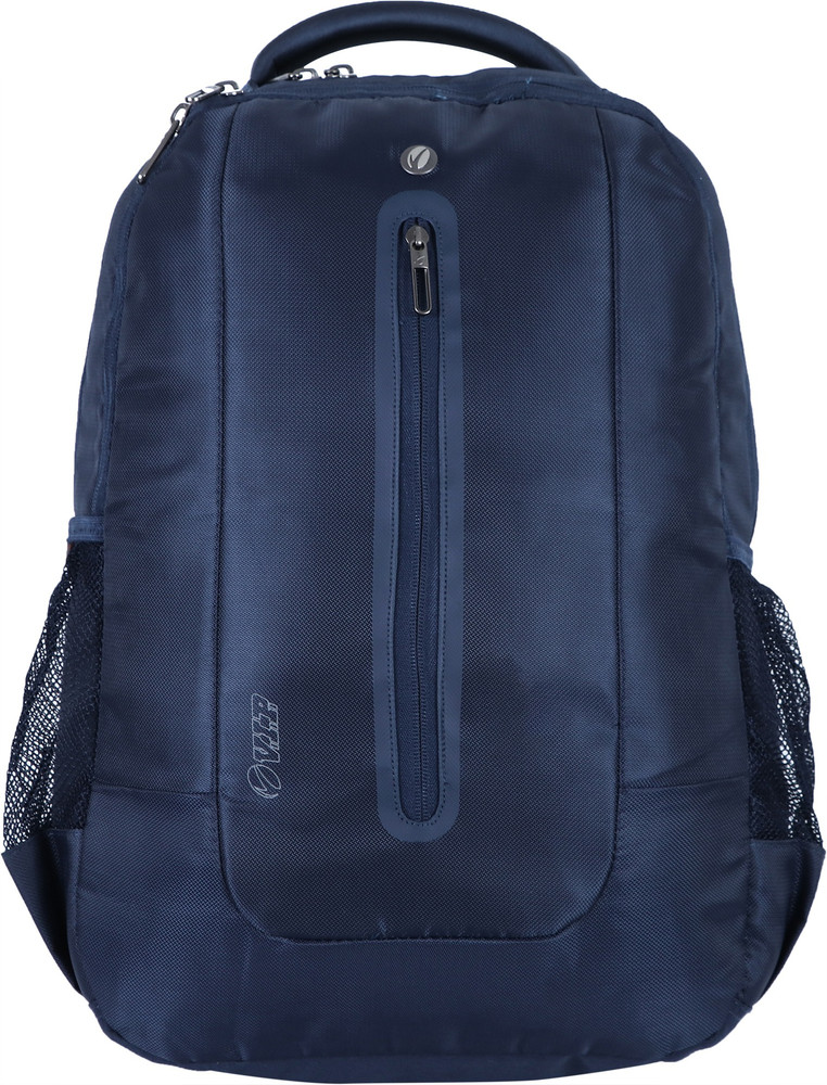 Vip store backpacks flipkart