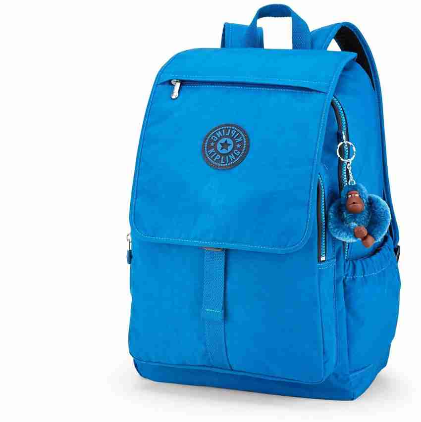 Mochila kipling haruko shop