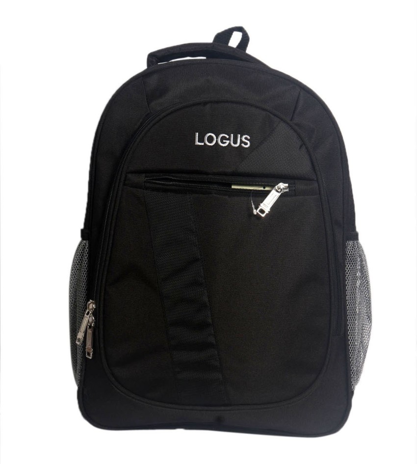 Logus bags online price