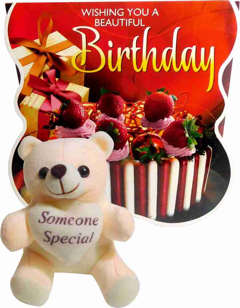Birthday gift for girlfriend flipkart top