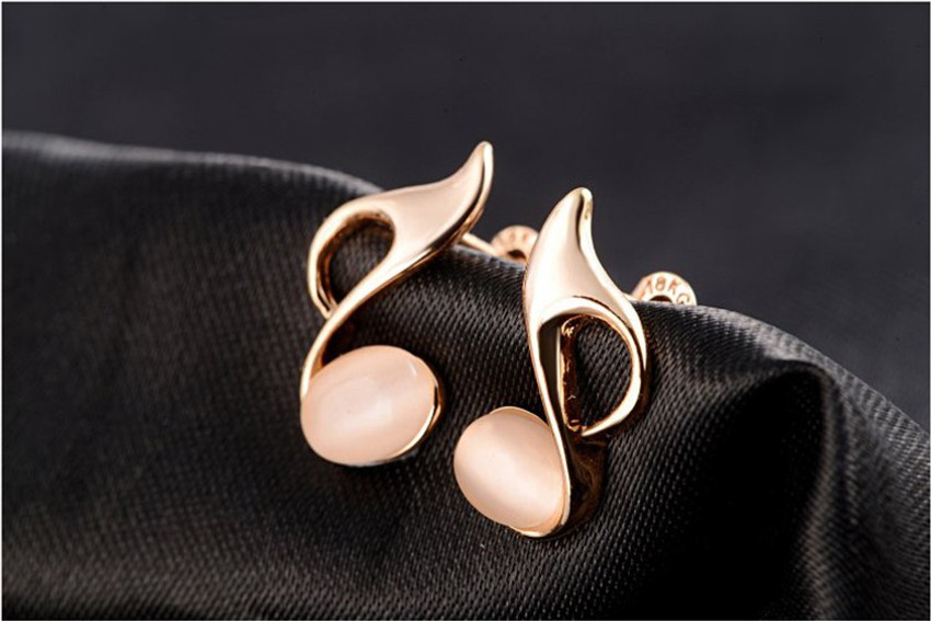 Silver new arrivals shoppee earrings
