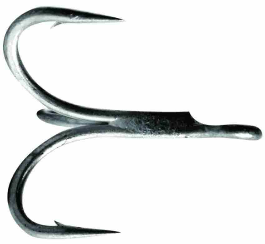 Mustad Double Fishing Hook Price in India - Buy Mustad Double Fishing Hook  online at