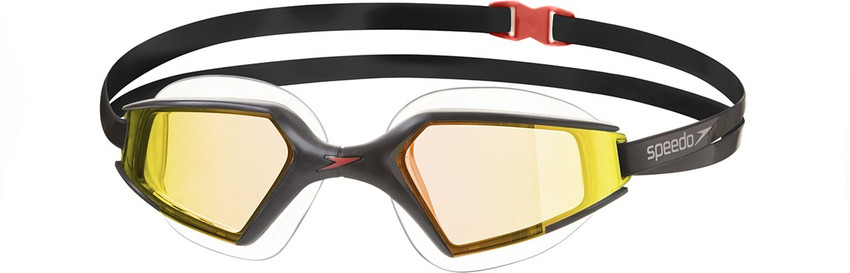 Speedo aquapulse max goggles online