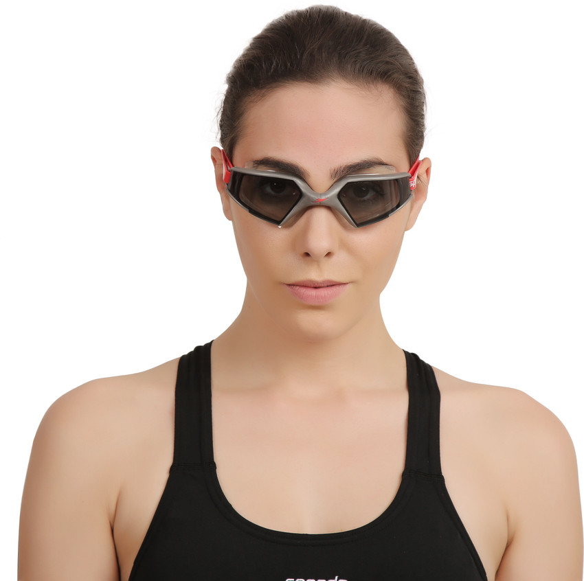 SPEEDO Aquapulse Max 2 Swimming Goggles Buy SPEEDO Aquapulse Max