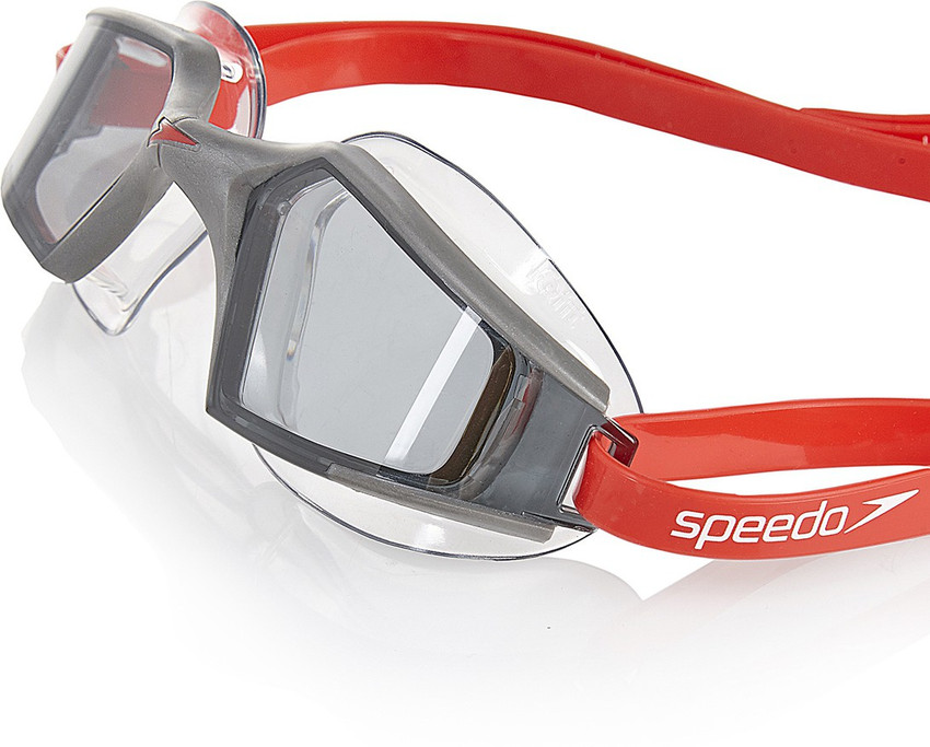 Speedo online aquapulse max