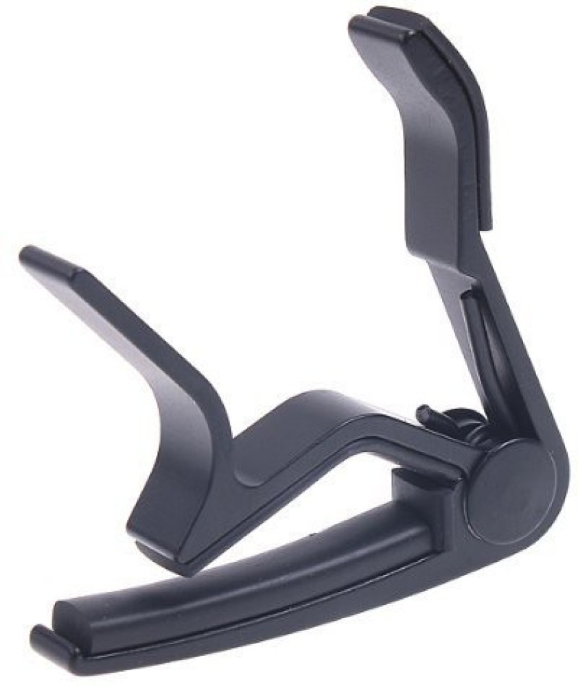 Glider deals capo price