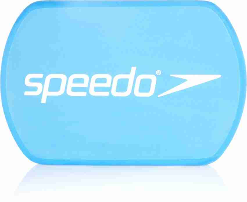 Speedo junior shop kickboard