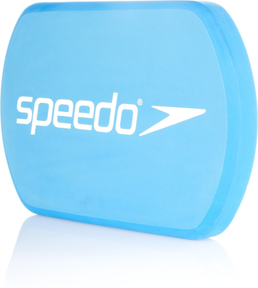 Speedo kickboard blue hotsell