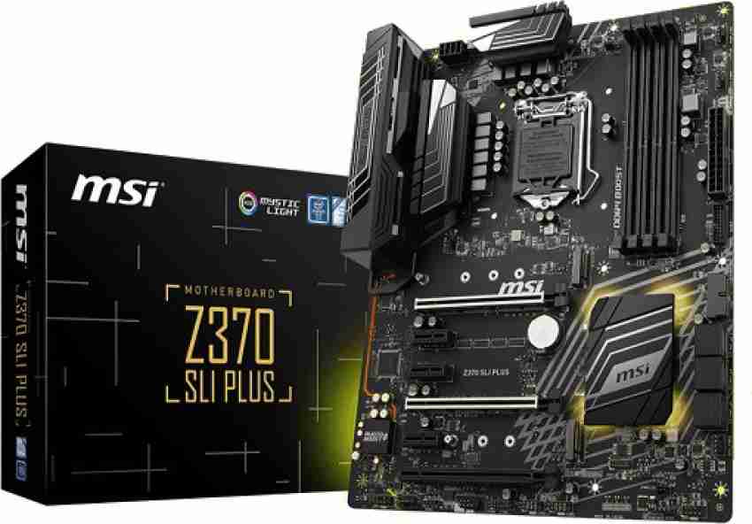 Vr motherboard on sale