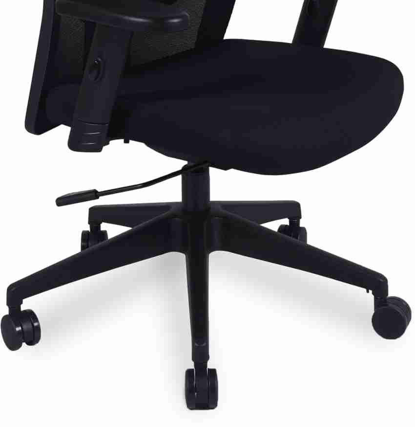 Wipro office chair discount price