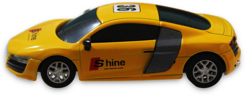 Shen qi wei mini rc sale cars