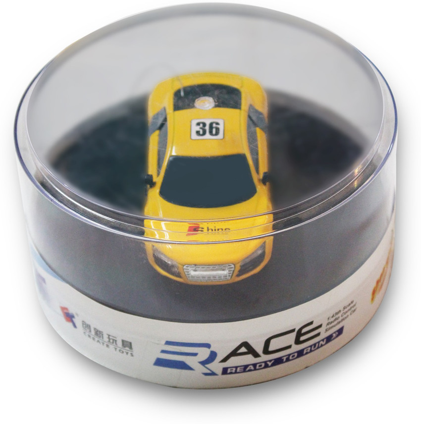 Shen qi wei mini rc cars on sale