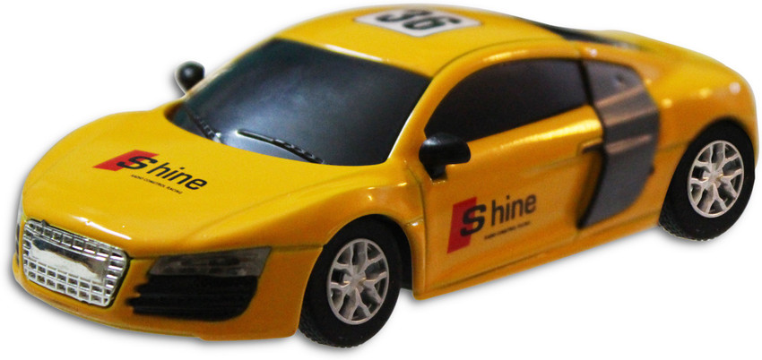 Shen qi wei shop mini rc cars