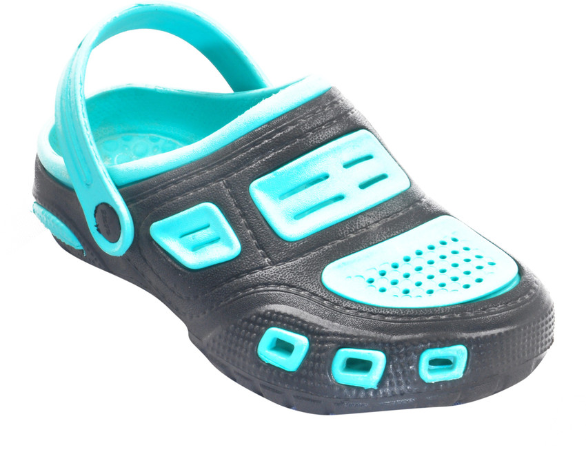 Sandal wala chappal store