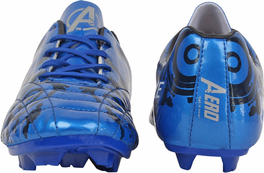 Aero store shoes flipkart
