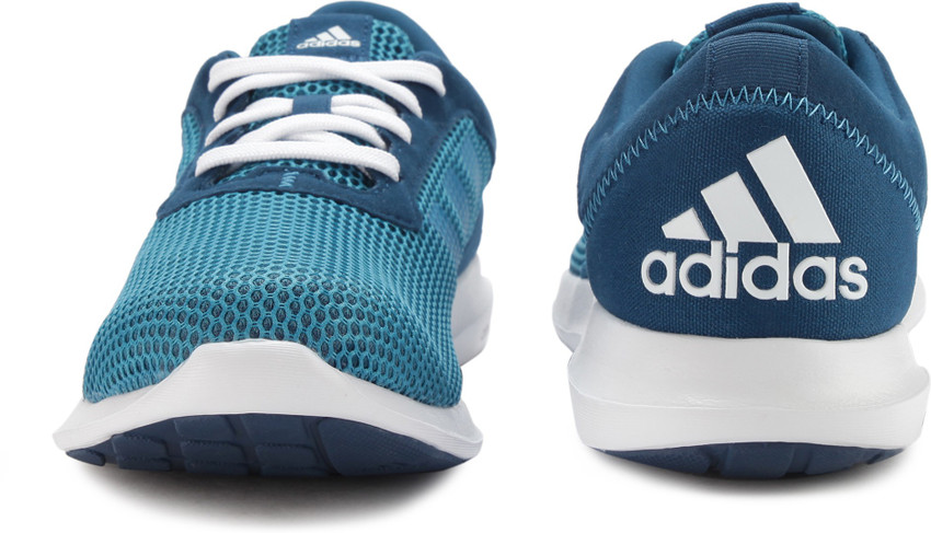 adidas element refresh 3 m running shoes