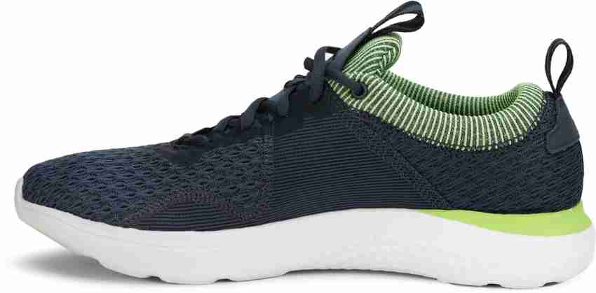 Reebok training store astroride flex