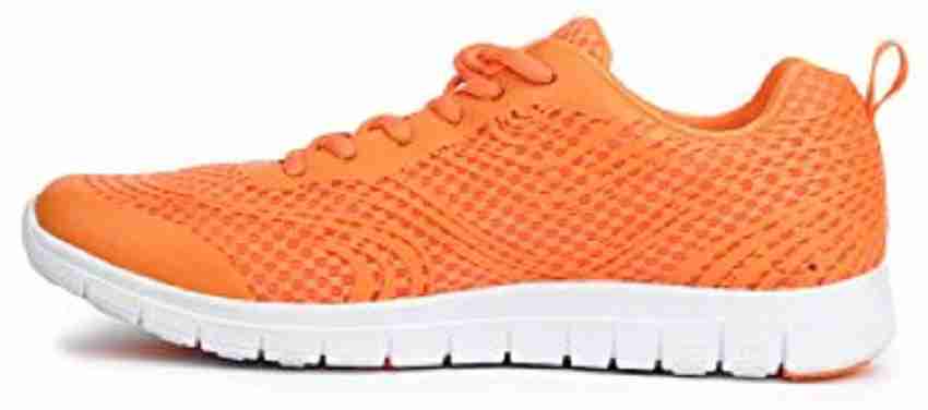 Mmojah sports sales shoes price