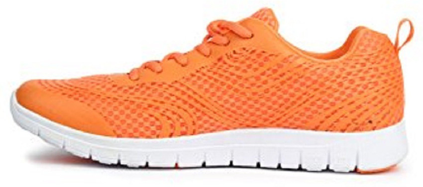 Mmojah sports shoes price clearance