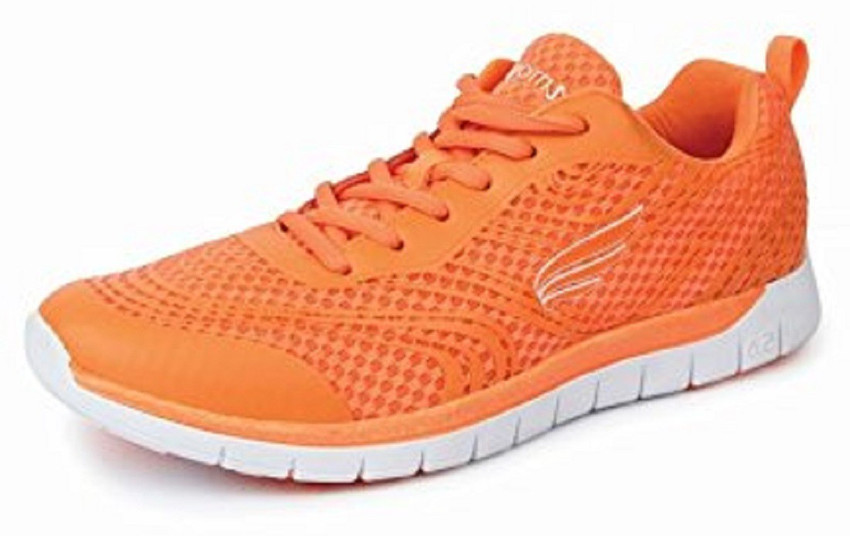 Mmojah sports shoes price top