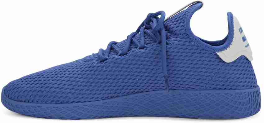Adidas pharrell williams flipkart store