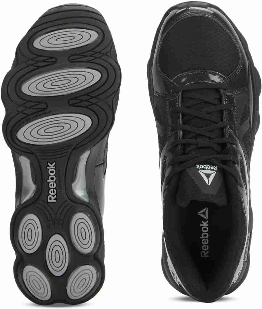 Runtone shoes 2024