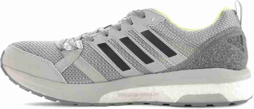 Adidas tempo 9 clearance m