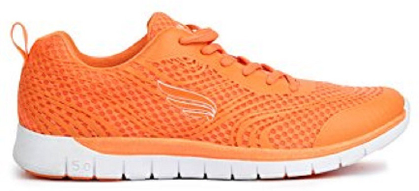 mmojah C 30021 C Running Shoes For Men Buy mmojah C 30021 C Running Shoes For Men Online at Best Price Shop Online for Footwears in India Flipkart