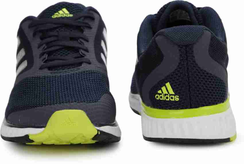 Adidas edge best sale rc m