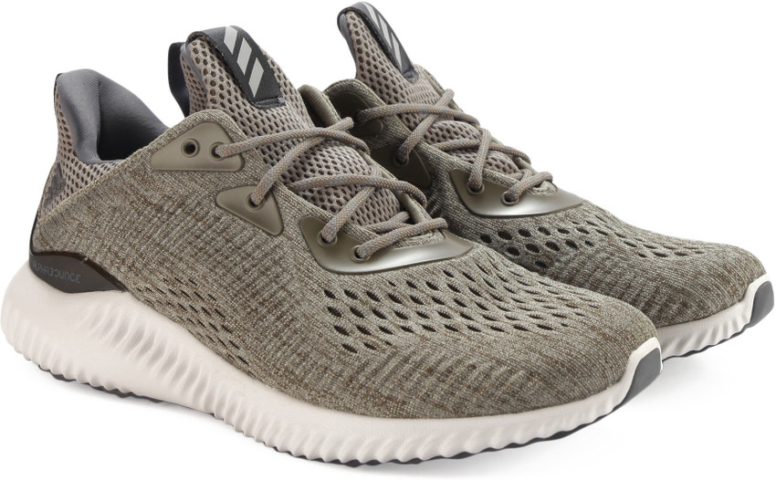 adidas alphabounce em m review