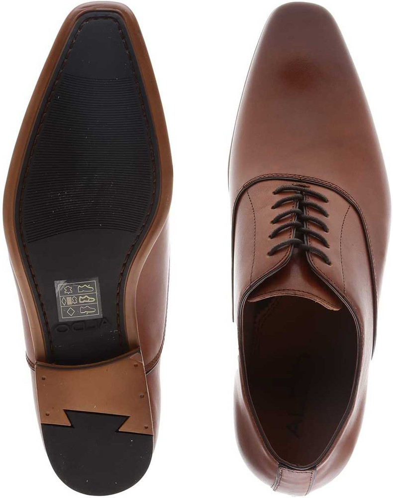 Aldo craosa on sale