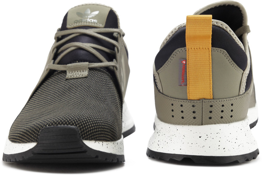 adidas x plr snkrboot