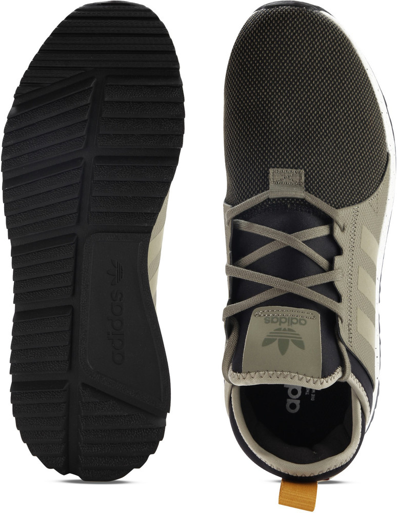 x_plr snkrboot