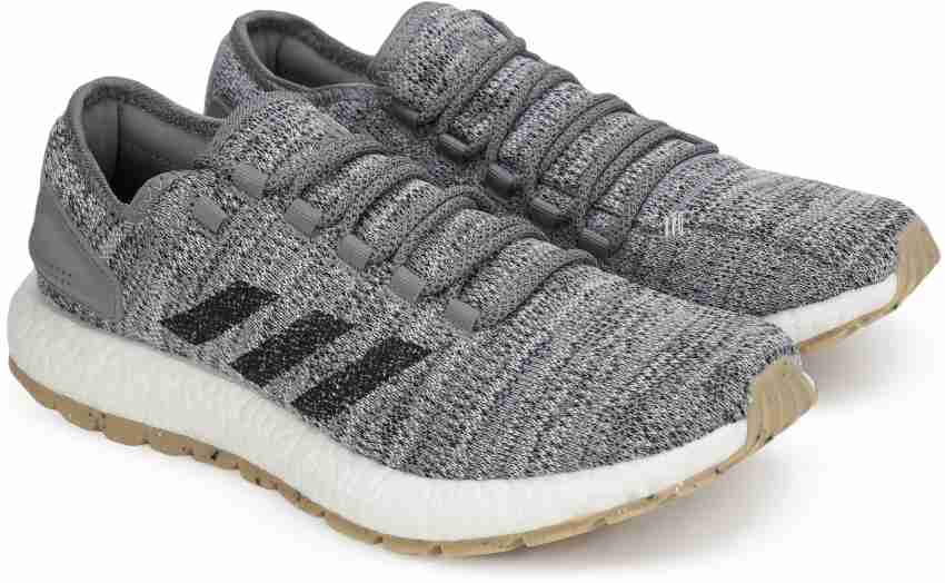 Original hotsell pure boost