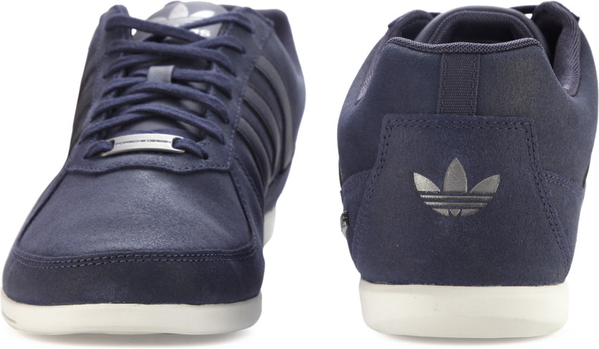 Adidas porsche 2025 360 1.2