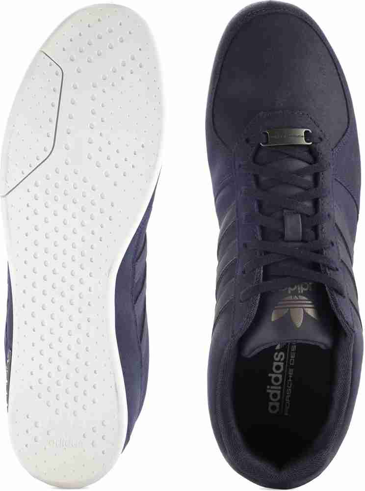 Adidas porsche 360 1.2 deals