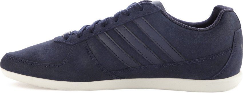 ADIDAS ORIGINALS PORSCHE 360 1.2 SUEDE Sneakers For Men Buy