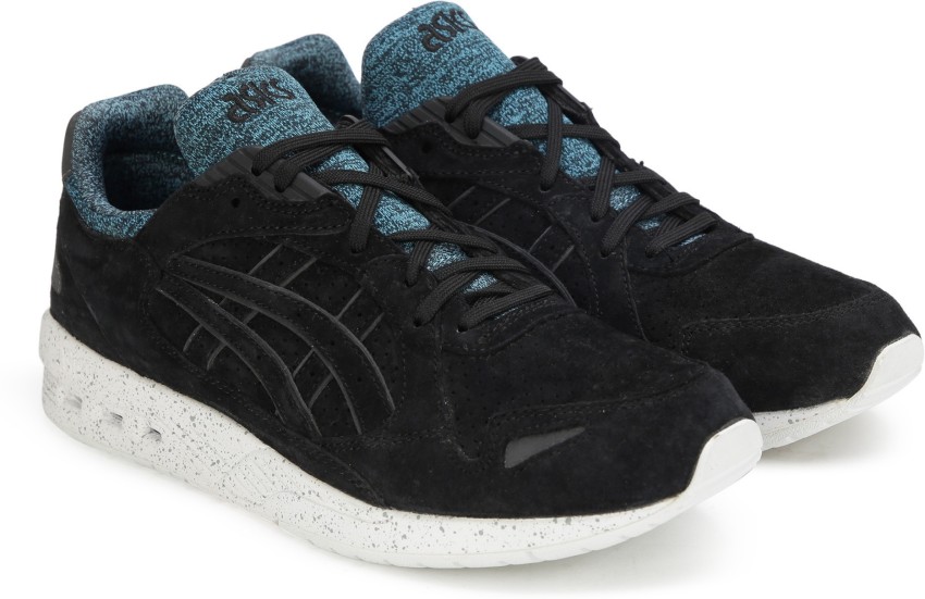 Asics GT COOL XPRESS Sneakers For Men