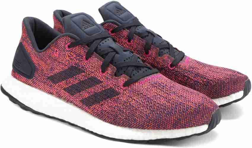 Tênis pureboost dpr ltd 2025