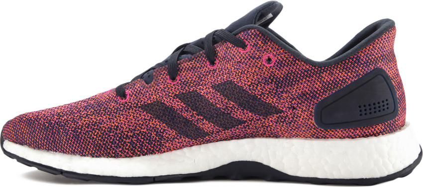 Tênis pureboost dpr ltd 2025