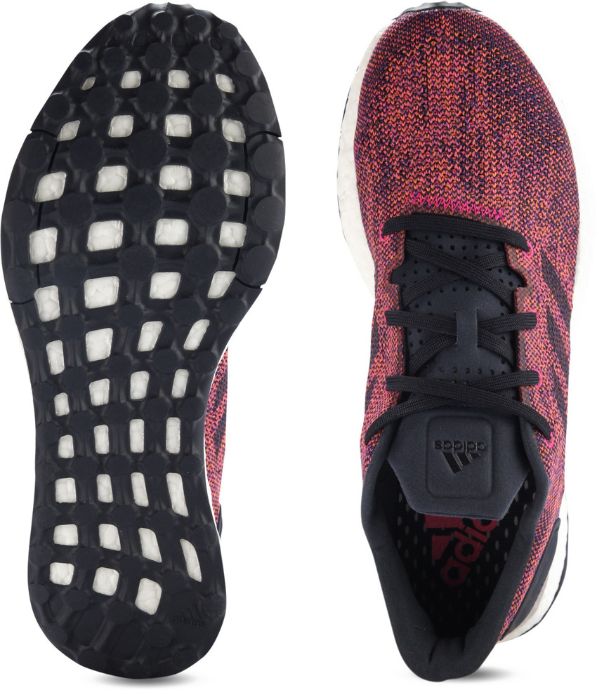 ADIDAS PUREBOOST DPR LTD Running Shoes For Men Buy