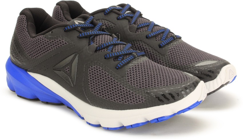 Reebok osr hot sale harmony road gtx